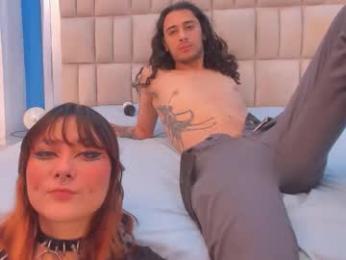 goldentemptation_ webcam chaturbate model stream image