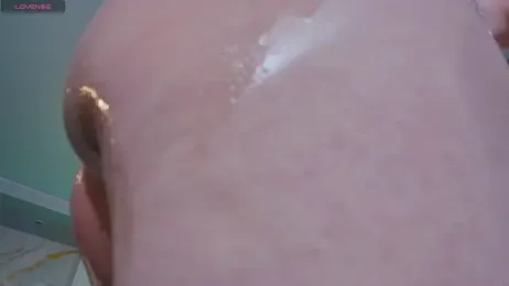 Lexitey webcam model stream image
