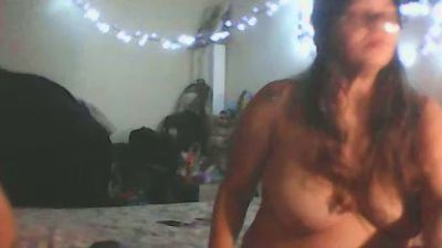 porcellina970 webcam cam4 model stream image