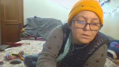 porcellina970 webcam cam4 model stream image