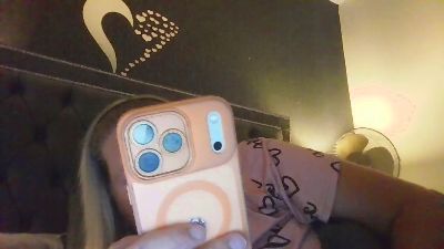 Brandyxo webcam cam4 model stream image