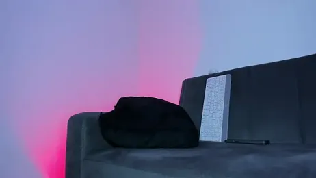 gasaiusagi_golden webcam model stream image