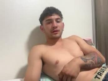 jbreezzy86 webcam model stream image