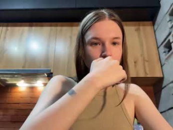 nloraaa webcam model stream image