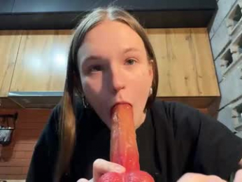 nloraaa webcam model stream image