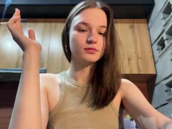 nloraaa webcam model stream image