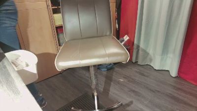 crosserlucky webcam model stream image