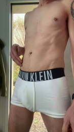 nathan626222 webcam model stream image