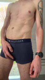 nathan626222 webcam model stream image