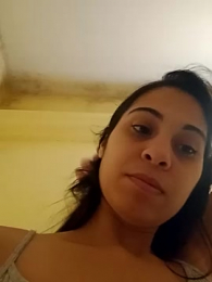 molymeneses webcam model stream image