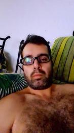 EvilSefiroth webcam model stream image