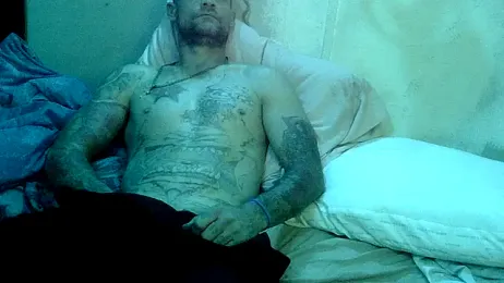 TheOneYouLove69 webcam model stream image