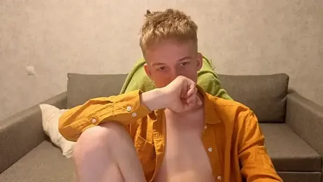 sweetserenity5 webcam model stream image