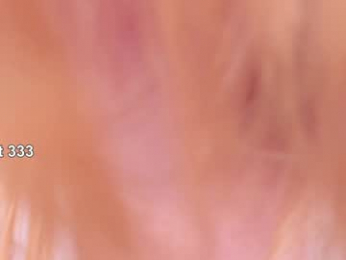 amazongirls webcam model stream image