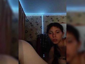 Kemi6 webcam bongacams model stream image