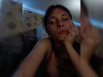 Kemi6 webcam bongacams model stream image
