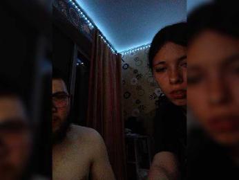 Kemi6 webcam bongacams model stream image