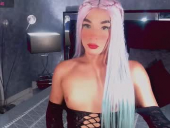 paytoncamila webcam model stream image