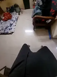 rohit16770 webcam model stream image