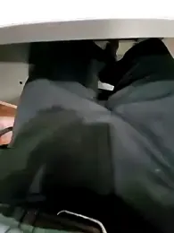 rohit16770 webcam stripchat model stream image