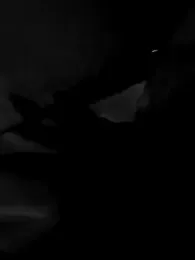 rohit16770 webcam model stream image