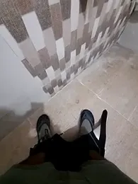 rohit16770 webcam model stream image