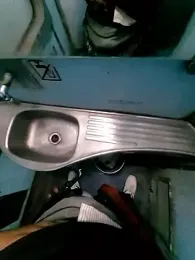 rohit16770 webcam stripchat model stream image