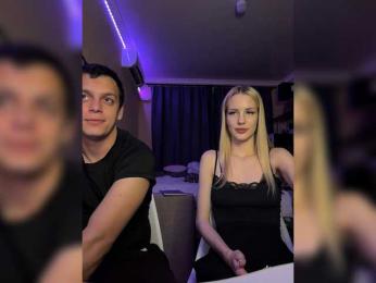 Vilamikki webcam bongacams model stream image