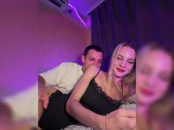 Vilamikki webcam bongacams model stream image