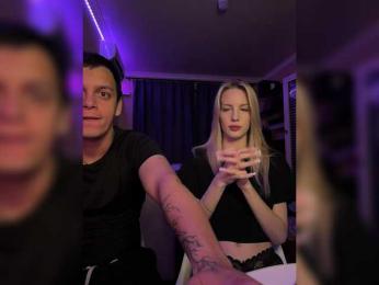 Vilamikki webcam bongacams model stream image