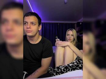 Vilamikki webcam bongacams model stream image