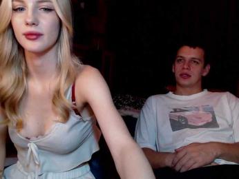 Vilamikki webcam bongacams model stream image