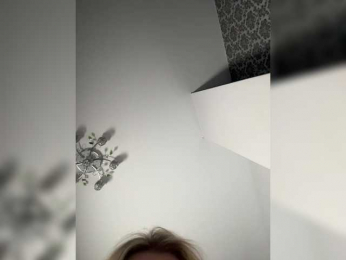 -Riviera- webcam model stream image