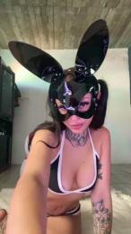 Katieeeeeeeee webcam model stream image