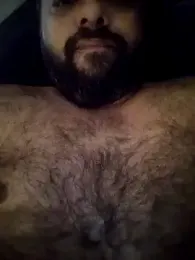 ROCKY15272a webcam stripchat model stream image