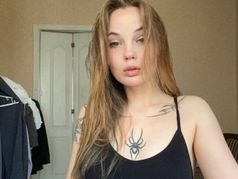 DungDelph webcam model stream image