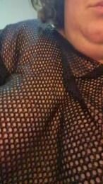 traumaticax webcam model stream image