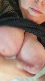 traumaticax webcam model stream image