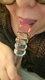 traumaticax webcam model stream image