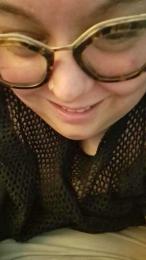 traumaticax webcam model stream image