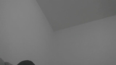 Belli94 webcam cam4 model stream image