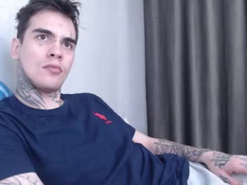 jadenow webcam model stream image