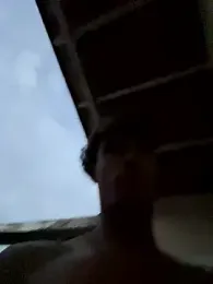 meliodas_23cm webcam model stream image