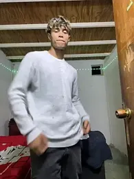 meliodas_23cm webcam model stream image