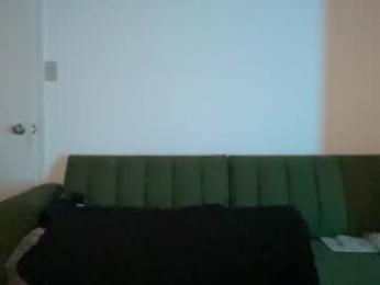 jared_cam webcam model stream image