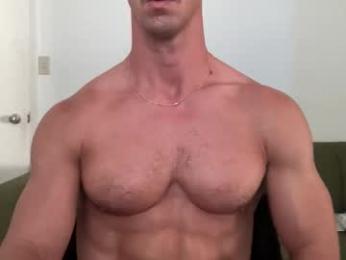 jared_cam webcam model stream image