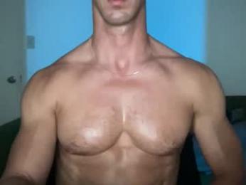 jared_cam webcam model stream image