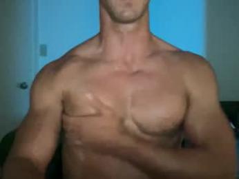 jared_cam webcam model stream image