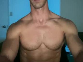 jared_cam webcam model stream image