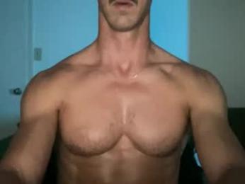 jared_cam webcam chaturbate model stream image